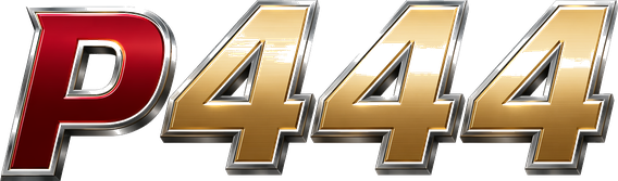 p444 লোগো
